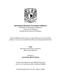 0856696.pdf.jpg