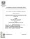 0858849.pdf.jpg