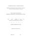 0658417_A1.pdf.jpg