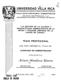 270576.pdf.jpg