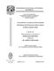 0648045_A1.pdf.jpg