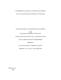 0601706.pdf.jpg