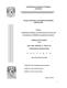 0759060.pdf.jpg