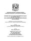 0767319.pdf.jpg