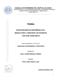 0857369.pdf.jpg