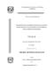 0726296.pdf.jpg