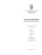 0786964.pdf.jpg