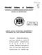 0063733.pdf.jpg