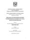 0858195.pdf.jpg