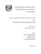 0632258_A1.pdf.jpg