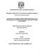 0865322.pdf.jpg