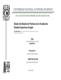 0836065.pdf.jpg