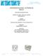 0692206.pdf.jpg