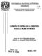0250757.pdf.jpg