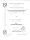 0731741.pdf.jpg