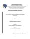 0831253.pdf.jpg