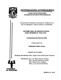 0815359.pdf.jpg
