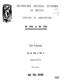 0000663.pdf.jpg