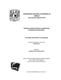 0864657.pdf.jpg