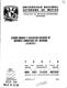 274860.pdf.jpg