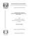 0722351.pdf.jpg