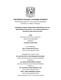 0868304.pdf.jpg