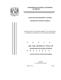 0725546.pdf.jpg