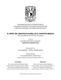 0797987.pdf.jpg