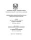 0686140.pdf.jpg