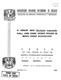 0182924.pdf.jpg