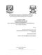 0631015_A1.pdf.jpg