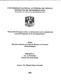 0654801_A1.pdf.jpg