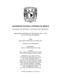 0760045.pdf.jpg