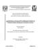 0771475.pdf.jpg