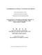 0660559_A1.pdf.jpg