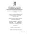 0649820_A1.pdf.jpg