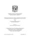0861203.pdf.jpg