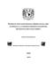 0620262.pdf.jpg