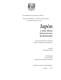 0766388.pdf.jpg