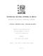 0656393_A1.pdf.jpg
