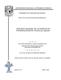0605255.pdf.jpg