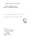 0128652.pdf.jpg