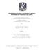 0702164.pdf.jpg
