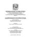 0822427.pdf.jpg