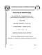 0788050.pdf.jpg