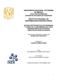 0845386.pdf.jpg