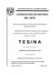 0864090.pdf.jpg