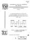 0315271.pdf.jpg