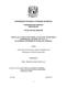 0760286.pdf.jpg