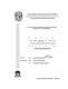 0810002.pdf.jpg